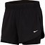 Image result for Nike Women's Shorts