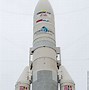 Image result for Ariane 5 Launch Pad