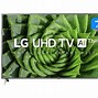 Image result for LG 75 Smart TV 4K