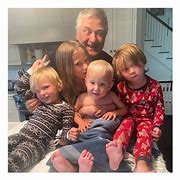 Image result for Alec Baldwin and Children