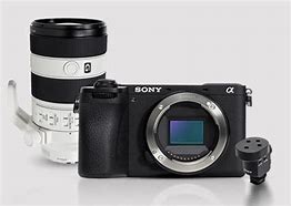 Image result for Macro White Lens Sony