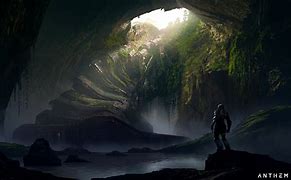Image result for Xbox Series S Wallpaper 4K