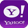 Image result for Make Yahoo! Homepage