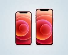 Image result for iPhone App Screen Mockup