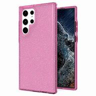 Image result for Samsung Galaxy Ultra 5G Pink Ceas