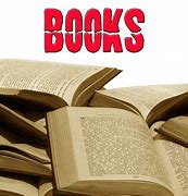 Image result for Best Literature Books to Read