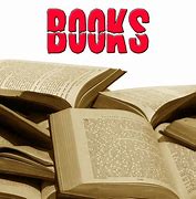 Image result for Best Novel Books to Read