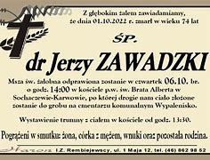 Image result for co_to_za_zdzisław_zawadzki