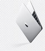 Image result for Apple Laptop Images