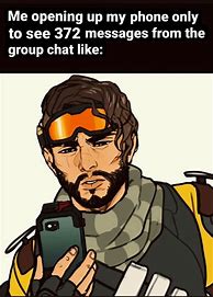 Image result for Apex Meme Pictures