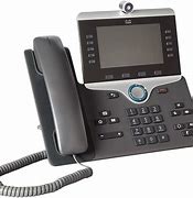 Image result for Cisco 8865 Video Phone