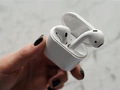Image result for Matching Air Pods