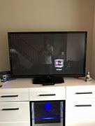 Image result for Old Box TV 50 Inch