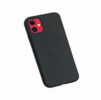 Image result for An iPhone 11 Black and White Nike Case