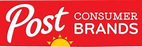 Image result for Post-Consumer Brands Logo
