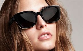 Image result for Warby Parker Glasses for Women