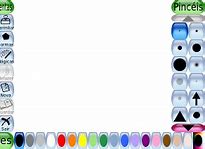 Image result for Indian Cell Phone Paint