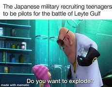 Image result for Crapy Recruiter Meme