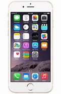 Image result for iPhone 6 Kopen