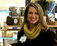 Image result for Craft Show Jewelry Display Ideas