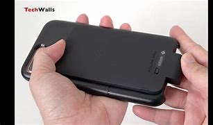 Image result for OtterBox Universe Battery
