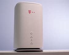 Image result for Telekom ZTE Router