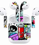 Image result for No Wireless Air Pods