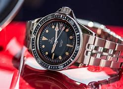 Image result for Mechanical Movement Watches for Men