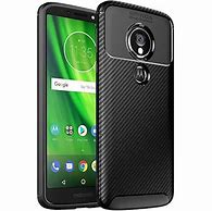Image result for iPhone X Case for Motorola