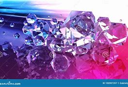 Image result for Blue Abstract Diamond