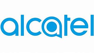 Image result for Alcatel 2 Logo