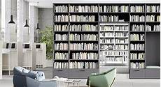librerie a ponte ikea librerie componibili a ponte librerie a ponte ikea librerie componibili a ponte
