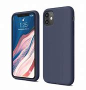 Image result for Back of iPhone 11 Case Pro