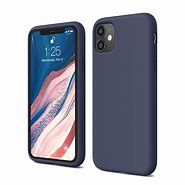 Image result for iPhone 11 Wallet Case Sylicone