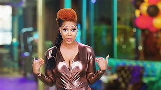 Image result for Cardi B Swift Love and Hip Hop