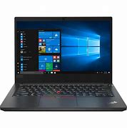 Image result for 256GB SSD Laptop