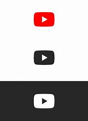 Image result for YouTube Icon iPhone Transparent