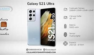 Image result for Samsung 2.1 Ultra 256 Gig