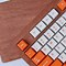 Image result for Building a RGB Custom Keyboard