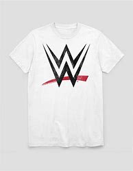 Image result for WWE John Cena Shirt