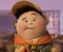 Image result for Russell Meme Faces Carl
