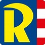 Image result for Revell Monogram Logo