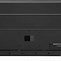 Image result for Insignia Fire TV External Speakers