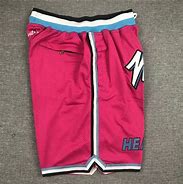 Image result for Clippers Basketball Shorts