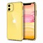 Image result for delete iphone cases