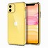 Image result for iPhone 11 Cases Crysal Clear