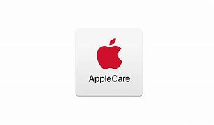 Image result for AppleCare for Macs
