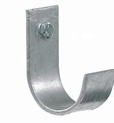 Image result for Small J-Hook Hangers