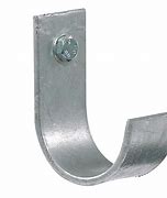 Image result for Steel J-Hook