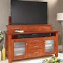Image result for Flat Screen TV Lift Cabinets